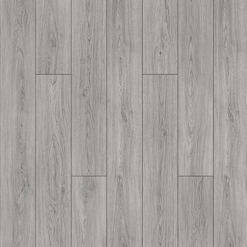 LVT Flooring 1220*180*2-5mm(Dry Back/Loose Lay/Click System) (Customized)(LM82188-3)