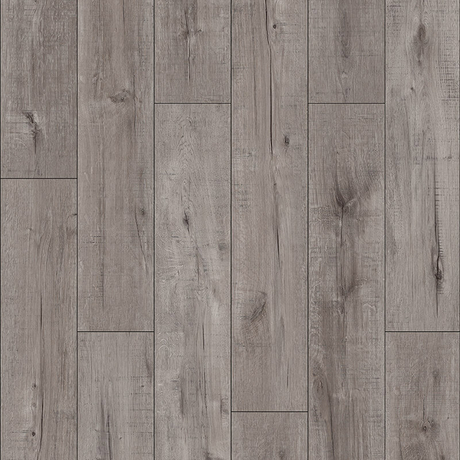 LVT Flooring 1220*180*2-5mm(Dry Back/Loose Lay/Click System) (Customized)(LM70088-6)