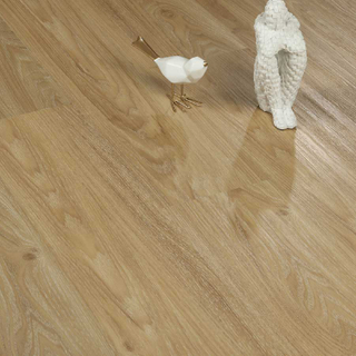 Lvt Flooring Glue Down (39018)