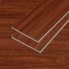 Rigid Core Spc Flooring Manufacturers 1220*180*4.0/5.0mm(customized)(23801)