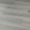 1220*200*12mm Laminate Flooring (KL6005)