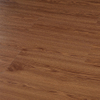4mm Spc Flooring Manufacturers 1220*180*4.0/5.0mm(customized)(39015)