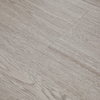 White Oak Laminate Flooring Wide Plank (KL1033)