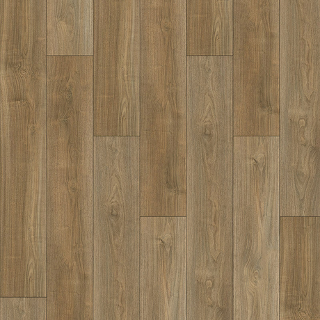 LVT Flooring 1220*180*2-5mm(Dry Back/Loose Lay/Click System) (Customized)(LM90188-6)