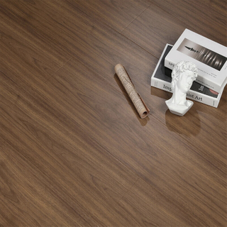 Oak Effect Laminate Flooring (KL6007)