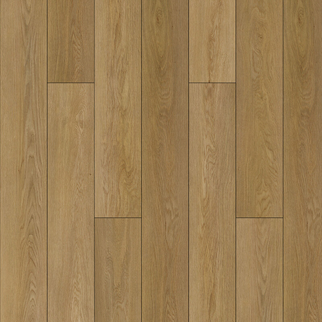 LVT Flooring 1220*180*2-5mm(Dry Back/Loose Lay/Click System) (Customized)(LM56088-2)