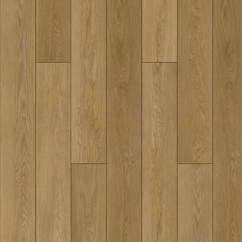LVT Flooring 1220*180*2-5mm(Dry Back/Loose Lay/Click System) (Customized)(LM56088-2)