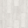 Black Marble 610*305*4.0/4.5/5.0/5.5/6mm SPC Flooring (VL89726-001)