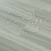 4mm Spc Flooring Manufacturers 1220*180*4.0/5.0mm(customized)(6008)