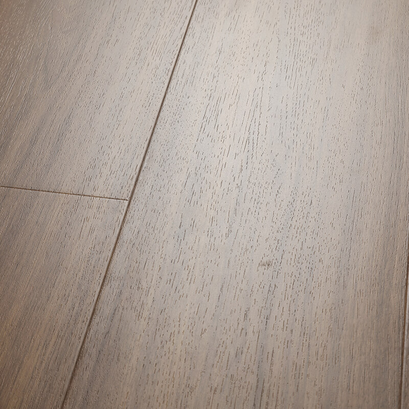 1220*200*12mm Laminate Flooring (KL6007)