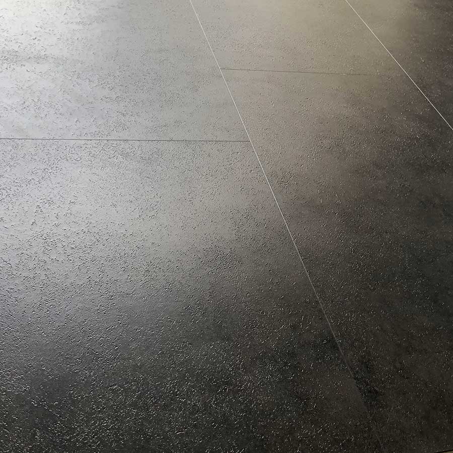 4mm Stone SPC Flooring (6910)