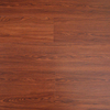 Vinyl Spc Flooring Manufacturers 1220*180*4.0/5.0mm(customized)(8009-3)