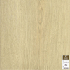 5mm Non-slip Spc Flooring 1220*180*4.0/5.0mm(customized)(CDW191038EL)