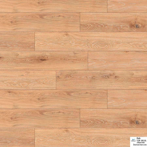 LVT Flooring 1220*180*2-5mm(Dry Back/Loose Lay/Click System) (Customized)(YJW581XL)