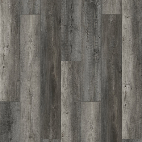 LVT Flooring 1220*180*2-5mm(Dry Back/Loose Lay/Click System) (Customized)(LM42088-7)