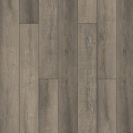 LVT Flooring 1220*180*2-5mm(Dry Back/Loose Lay/Click System) (Customized)(LM97088-1)
