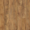 Spc Rigid Flooring Suppliers (88070L)