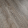 1220*200*12mm Laminate Flooring (KL6011)