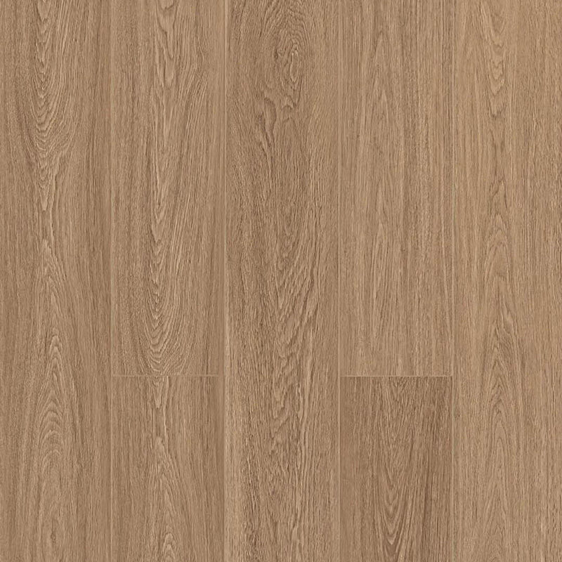 3 Layer or Multi Layers E0 Engineered Flooring Chinese Factory Customized E0636