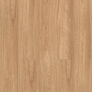 3 Layer or Multi Layers E0 Engineered Flooring Chinese Factory Customized E0638