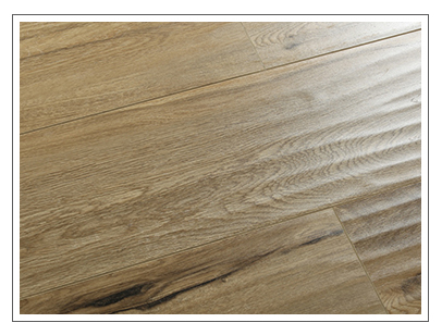 Wood Grian Surface