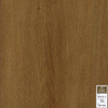SPC Flooring 1220*180*4.0/5.0mm(customized)(CDW191219L)