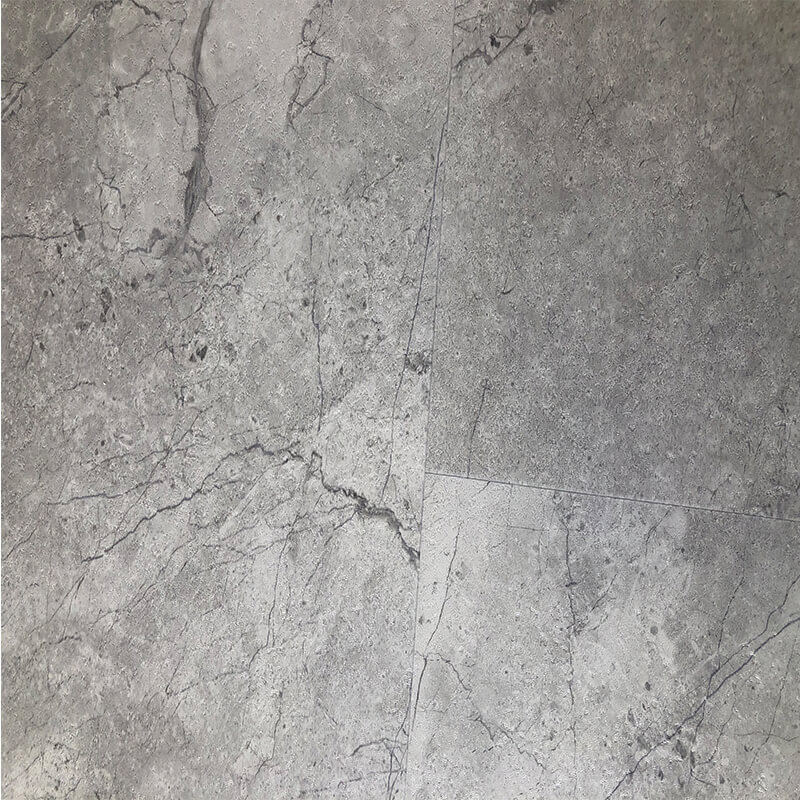 Marble Spc Flooring Manufacturers 1220*180*4.0/5.0mm(customized)(6912)