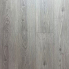 M-SPC Flooring 1220*180*4.0/5.0mm(customized)(91799-7)
