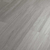 Spc Core Flooring Manufacturer (28500)