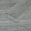 Spc Core Flooring Manufacturer 1220*180*4.0/5.0mm(customized)(96307S)
