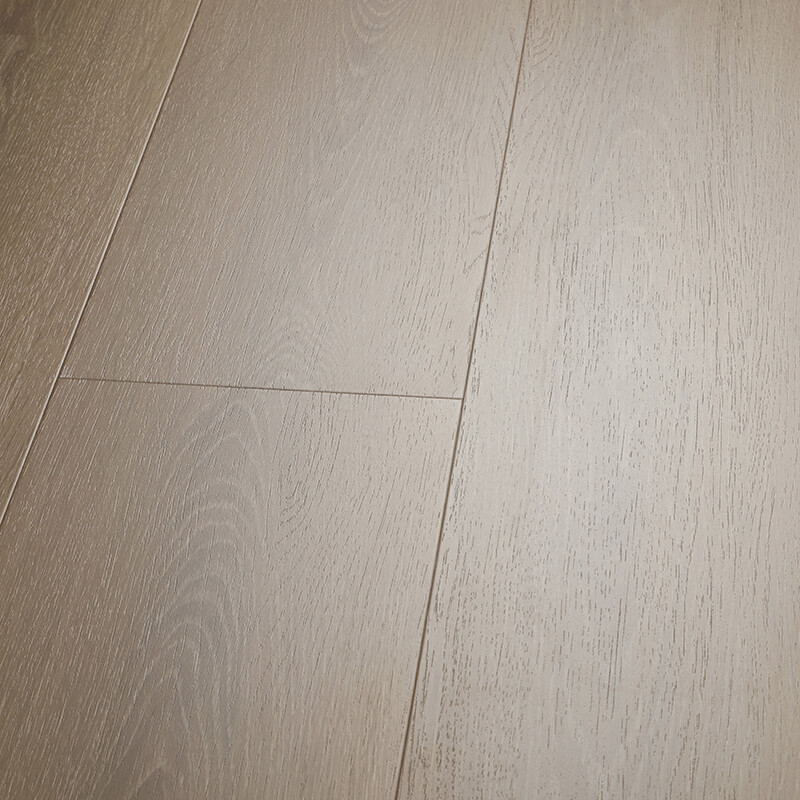 1220*200*12mm Laminate Flooring (KL6010)