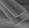 SPC Flooring 1220*180*4.0/5.0mm(customized)(8908)