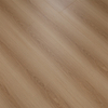 1220*200*12mm Laminate Flooring (KL6009)