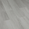 Flooring Spc Manufacturer 1220*180*4.0/5.0mm(customized)(23813)