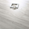 SPC Flooring 1220*180*4.0/5.0mm(customized)(BW-8001)