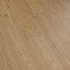 SPC Flooring 1220*180*4.0/5.0mm(customized)(81003)