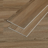Plastic Spc Flooring Manufacturers 1220*180*4.0/5.0mm(customized)(23802)
