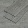 4.0/5.0/6.0mm Spc Flooring Manufacture Price 1220*180*4.0/5.0mm(customized)(39017)