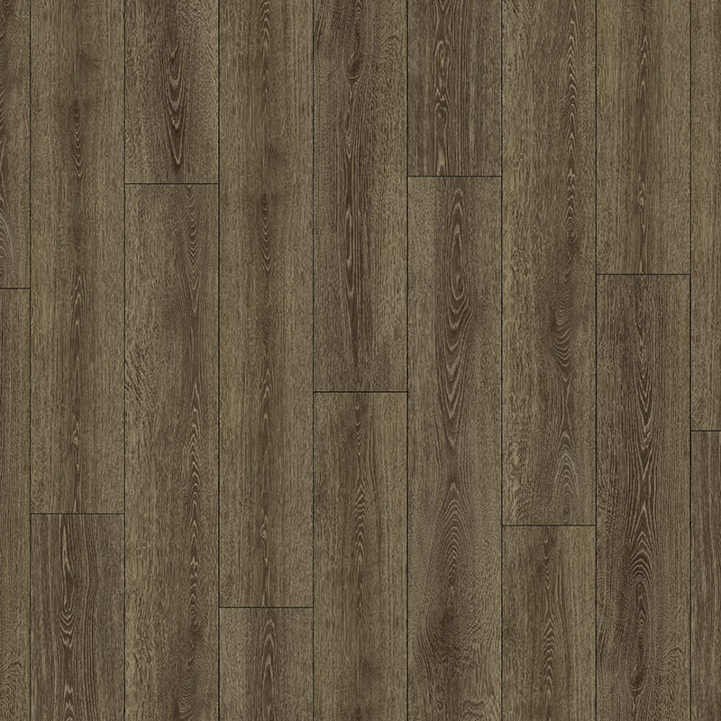 LVT Flooring 2mm-6mm Dry Back/Click Systerm/Loose Lay CDW-726