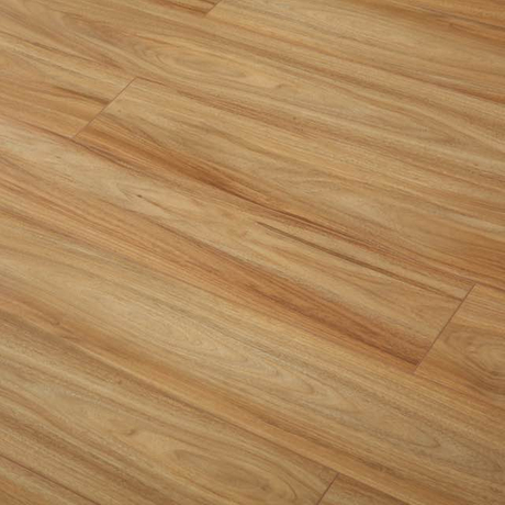 Long Board Series 2440*298/197*12mm Laminate Flooring (LLB0287)