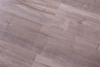 Matte Surface 1217*196*12mm Laminate Flooring (LF557)