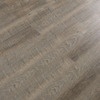 Spc Flooring with Deep Emboss Surface 1220*180*4.0/5.0mm(customized)(CA9867)