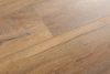 Crystal Surface 1217*197*12mm Laminate Flooring (LF7001)