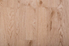 Hand Scraped Surface 1219*199*12mm Laminate Flooring (LA875)