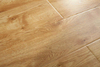 OAK Embossed Surface 1215*196*12mm Laminate Flooring (LW133)