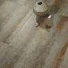 Marble 600*600*12mm Laminate Flooring (SW869)