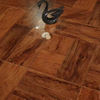 Parquet 600*600*12mm Laminate Flooring (F813)