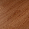 SPC Flooring 1240*182*4.0mm(ANS1)