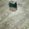 Marble 600*600*12mm Laminate Flooring (SL883)