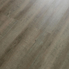 Spc Floor Price List 1220*180*4.0/5.0mm(customized)(MC5691)